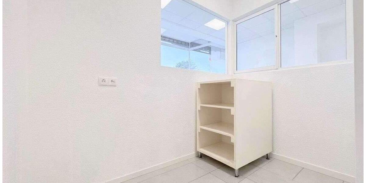 Gewerbeobjekt Sankt Augustin Niederpleis - 2 Zimmer, 50 m&sup2;, 65.000&euro; | Angebot:23745080