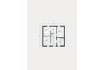 Ihr individuell geplantes Traumhaus - Flexibilität und Qualität vereint! - Einfamilienhaus Troisdorf | Angebot:27350529