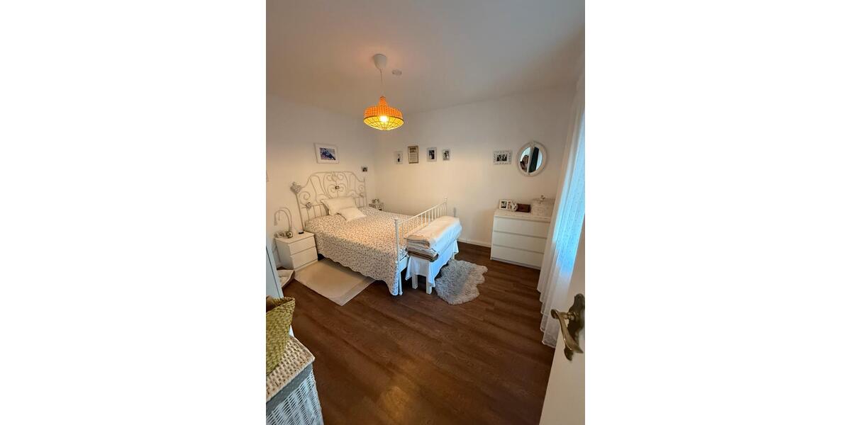 Ein kleines Haus mit Seele mit Garten in Beuel 5 zimmer