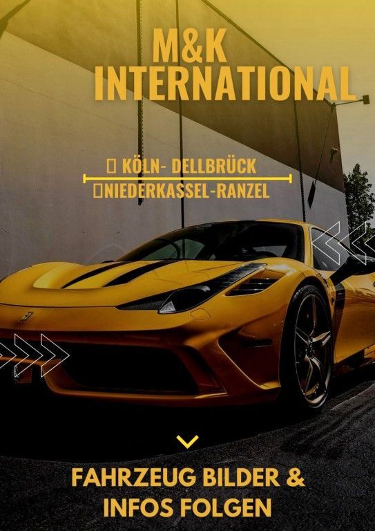 Bentley Bentayga 149.855 km 79.900 € Köln 51069