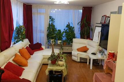 Wohnung Leverkusen Alkenrath - 3 Zimmer, 77 m&sup2;, 169.900&euro; | Angebot:25089404