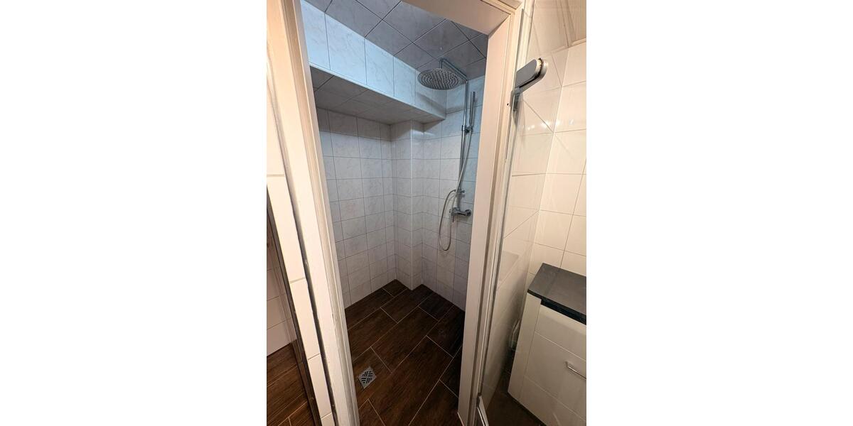 Reihenhaus Pulheim - 4.5 Zimmer, 140 m&sup2;, 1.800&euro; | Angebot:26419254