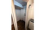 Reihenhaus Pulheim - 4.5 Zimmer, 140 m&sup2;, 1.800&euro; | Angebot:26419254