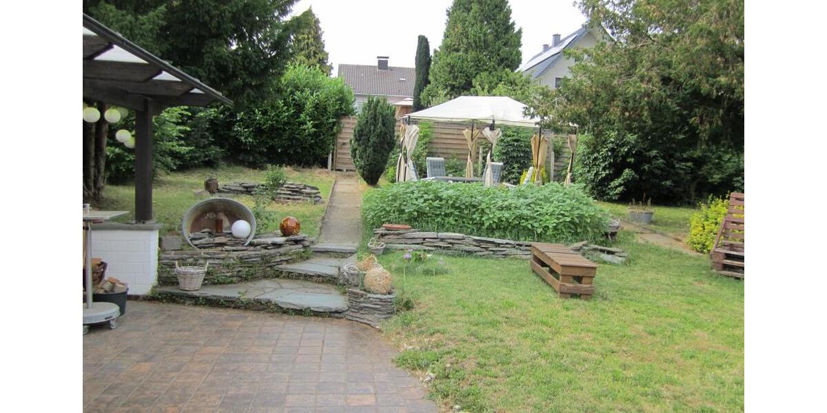 Bungalow Elsdorf - 5 Zimmer, 110 m&sup2;, 330.000&euro; | Angebot:26619320