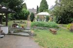 Bungalow Elsdorf - 5 Zimmer, 110 m&sup2;, 330.000&euro; | Angebot:26619320