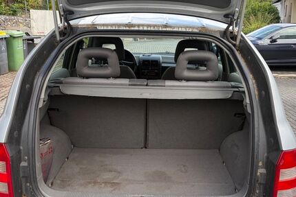 Audi A2 226.140 km 590 &euro; Hennef 53773