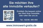 Grundstück Swisttal Heimerzheim - 499.000&euro; | Angebot:25803189