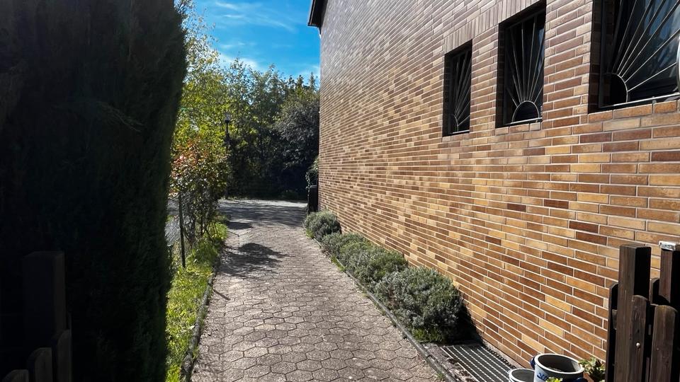 Doppelhaushälfte Bonn Gielgen - 5 Zimmer, 100 m&sup2;, 438.000&euro; | Angebot:27534146