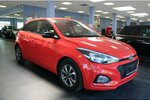 Hyundai i20 1.0 T-GDI DCT YES! 71.360 km 12.980 € Euskirchen 53881