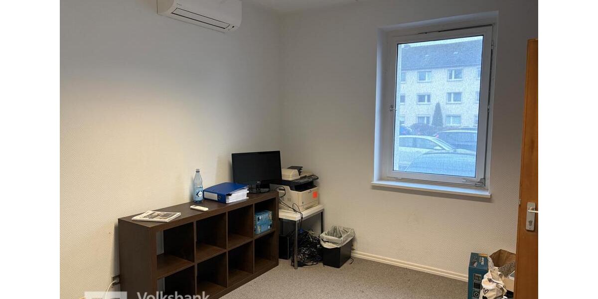 Einfamilienhaus Bonn Hardtberg - 5 Zimmer, 153 m&sup2;, 2.000&euro; | Angebot:25722262