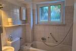 Etagenwohnung Köln Junkersdorf - 2 Zimmer, 55 m&sup2;, 218.000&euro; | Angebot:26796552