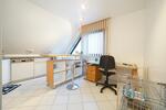 Etagenwohnung Köln Kalk - 2 Zimmer, 60 m&sup2;, 900&euro; | Angebot:25722797