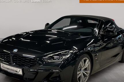BMW Z4 15.449 km 40.999 &euro; Bonn 53119