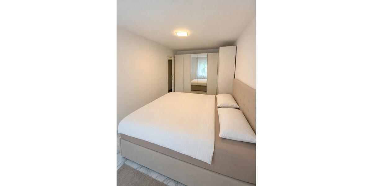 Etagenwohnung Köln Nippes - 3 Zimmer, 72 m&sup2;, 349.000&euro; | Angebot:27002444