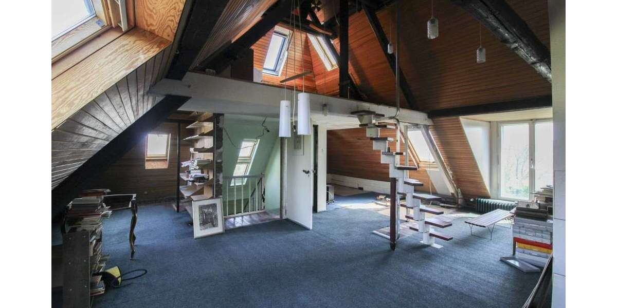 Haus zum Kaufen in Köln 729.000 € 242.26 m² 10 zimmer