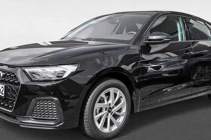 Audi A1 17.900 km 21.580 &euro; Köln 50739