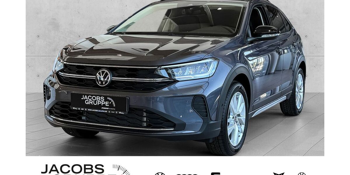 VW Taigo 6.666 km 21.970 &euro; Bergheim 50126