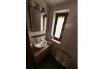Reihenhaus Pulheim - 4.5 Zimmer, 140 m&sup2;, 1.800&euro; | Angebot:26419254