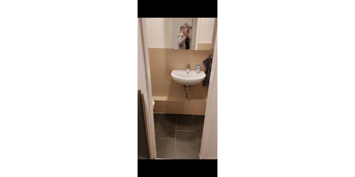 Etagenwohnung Köln Nippes - 1 Zimmer, 30 m&sup2;, 900&euro; | Angebot:26300559