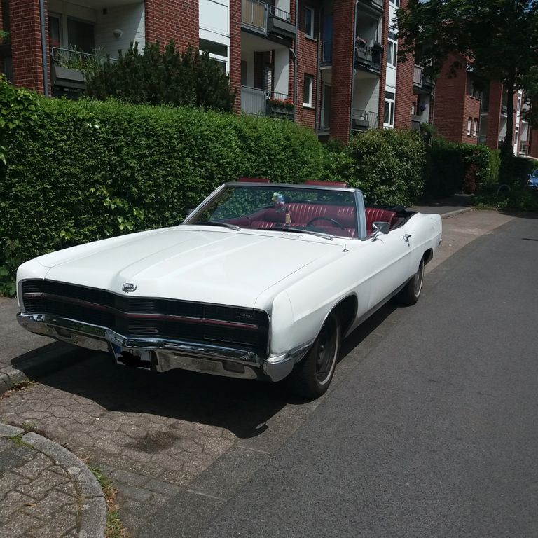 Ford Galaxy 150.000 km 16.000 € düsseldorf 40470