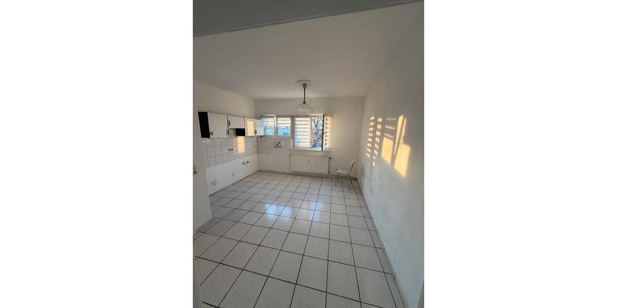 Wohnung zu vermieten in Köln Höhenberg 1 zimmer