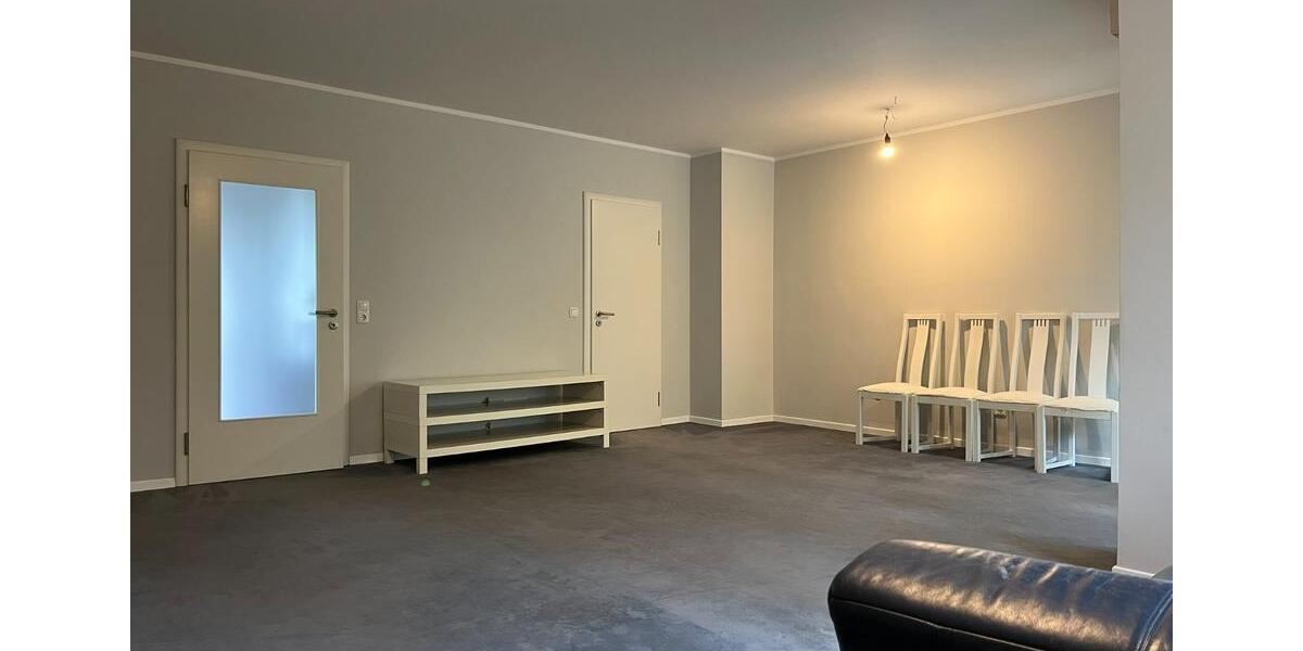 Reihenhaus Köln Rodenkirchen - 4 Zimmer, 139 m&sup2;, 885.000&euro; | Angebot:24609457