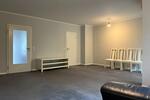 Reihenhaus Köln Rodenkirchen - 4 Zimmer, 139 m&sup2;, 885.000&euro; | Angebot:24609457
