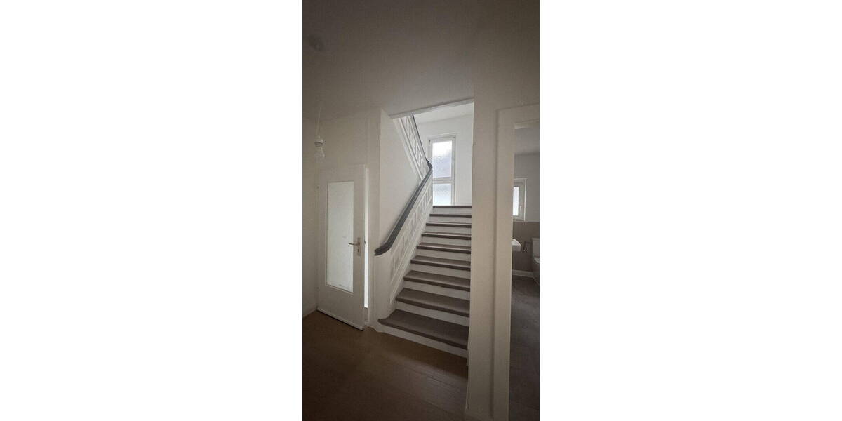 Mehrfamilienhaus, Wohnhaus Sankt Augustin Mülldorf - 1 Zimmer, 210 m&sup2;, 615.000&euro; | Angebot:25969718