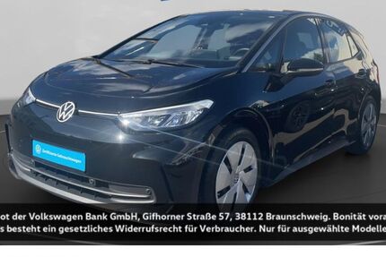 VW ID.3 26.398 km 31.480 € Köln-Mülheim 51063