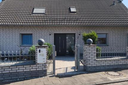 Haus Elsdorf - 5 Zimmer, 163 m&sup2;, 449.000&euro; | Angebot:27285276