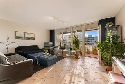 Wohnung Köln Junkersdorf - 4 Zimmer, 113 m&sup2;, 349.000&euro; | Angebot:26027628