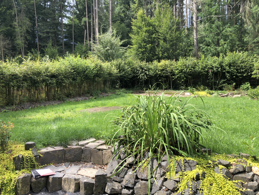 Grundstück zu verkaufen in Königswinter 109.000 € 699 m²