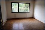 Einfamilienhaus Pulheim Sinnersdorf - 3 Zimmer, 76 m&sup2;, 400.000&euro; | Angebot:25772497