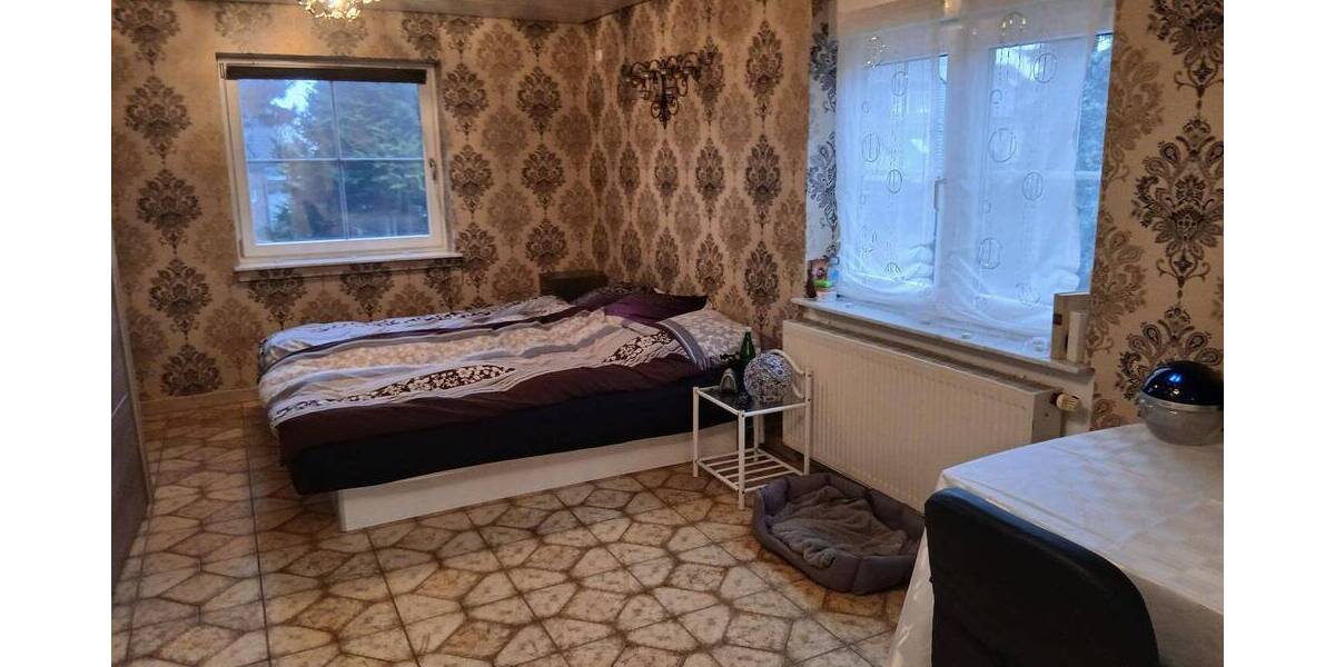 Doppelhaushälfte Weilerswist - 6 Zimmer, 183 m&sup2;, 395.000&euro; | Angebot:26401033