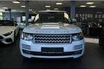 Land Rover Range Rover 4.4 SDV8 Vogue 182.940 km 27.980 € Euskirchen 53881