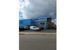 Gewerbeobjekt Brühl - 690&euro; | Angebot:26043038