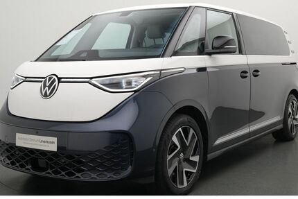 VW ID. Buzz 1.010 km 68.380 &euro; Leverkusen 51379