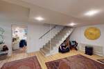 Bungalow Frechen Königsdorf - 6 Zimmer, 230 m&sup2;, 978.000&euro; | Angebot:25863753