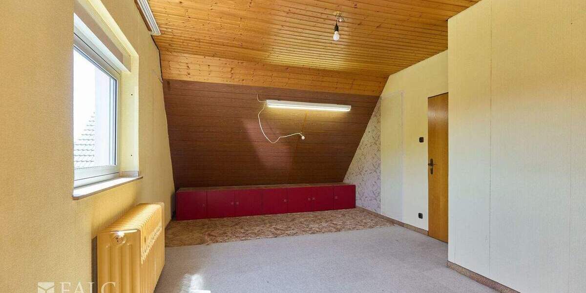 Einfamilienhaus Köln Höhenhaus - 3 Zimmer, 90 m&sup2;, 499.000&euro; | Angebot:25683262