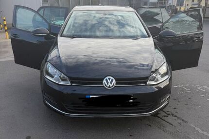 VW Golf 147.000 km 9.000 &euro; Lohmar 53797