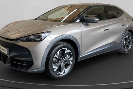 Cupra Tavascan 9.990 km 41.990 &euro; Köln 50823