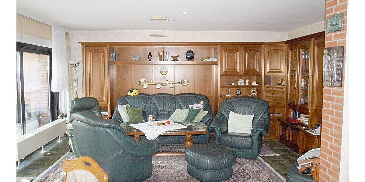 Doppelhaushälfte Kerpen Horrem - 4 Zimmer, 112 m&sup2;, 429.000&euro; | Angebot:26318625