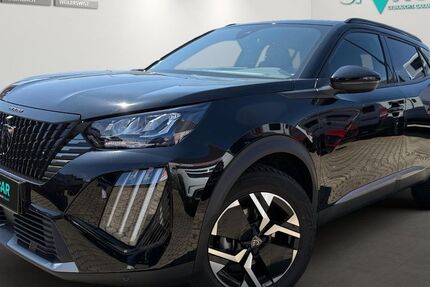 Peugeot 2008 19.695 km 26.900 € Weilerswist 53919