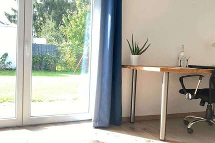 Zimmer Hürth Hermülheim - 1.099&euro; | Angebot:23979553