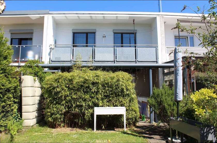 Haus zum Kaufen in Sankt Augustin 449.000 € 109.04 m²