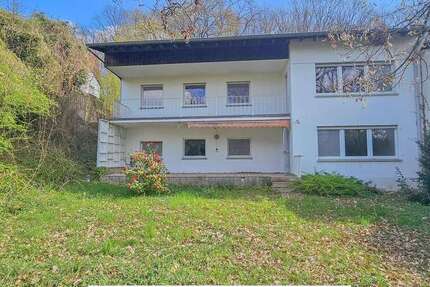 Haus zum Kaufen in Bonn 558.000 € 220 m²