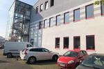 Gewerbeobjekt Hürth - 2.400&euro; | Angebot:25105335