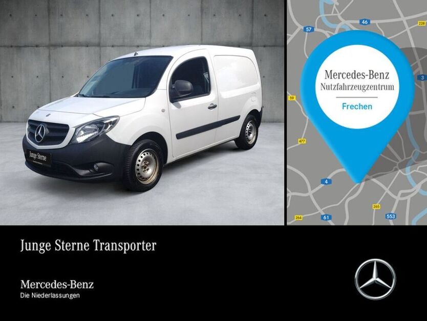Citan
