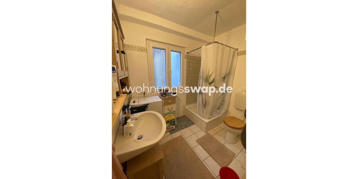 Wohnungsswap - 3 Zimmer, 55 m² - Pellenzstraße, Ehrenfeld, Köln 3 zimmer