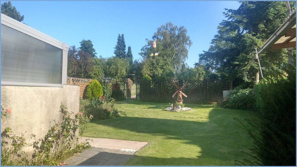 Grundstück Rommerskirchen Butzheim - 150.000&euro; | Angebot:19297601